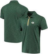 kohl's green bay packers jersey