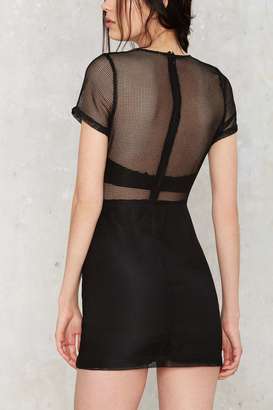 capri dress for ladies