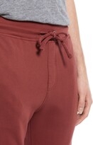 Thumbnail for your product : Goodlife Loop Terry Joggers