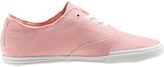 Thumbnail for your product : Puma StreetSala Women's Sneakers