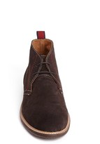 Thumbnail for your product : Ben Sherman 'Aberdeen' Chukka Boot (Men)