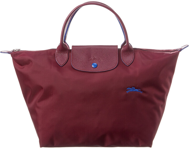 le pliage club medium