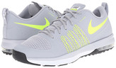 Thumbnail for your product : Nike Air Max Effort TR