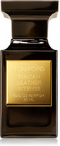 Thumbnail for your product : Tom Ford 1.7 oz. Tuscan Leather Intense