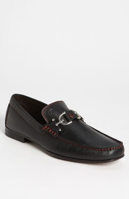Donald J Pliner Shoes For Men | Shop 