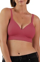 Thumbnail for your product : Bravado Everyday Muse Wireless Contour Bra