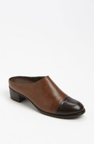 Thumbnail for your product : Munro American 'Carroll' Clog