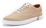 Thumbnail for your product : GBX Horc Canvas Sneaker