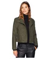 bb dakota easy rider jacket