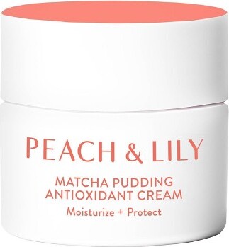 Target Peach, Shop The Largest Collection