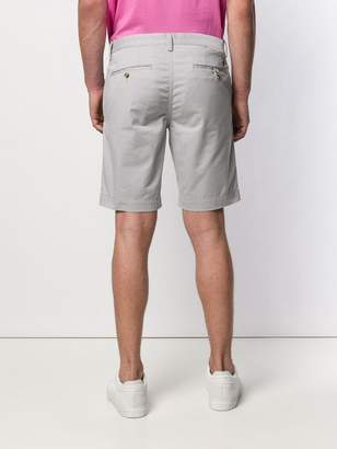 Polo Ralph Lauren Classic Chino Shorts