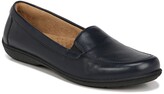 Thumbnail for your product : Soul Naturalizer Kacy Leather Slip-On Loafer