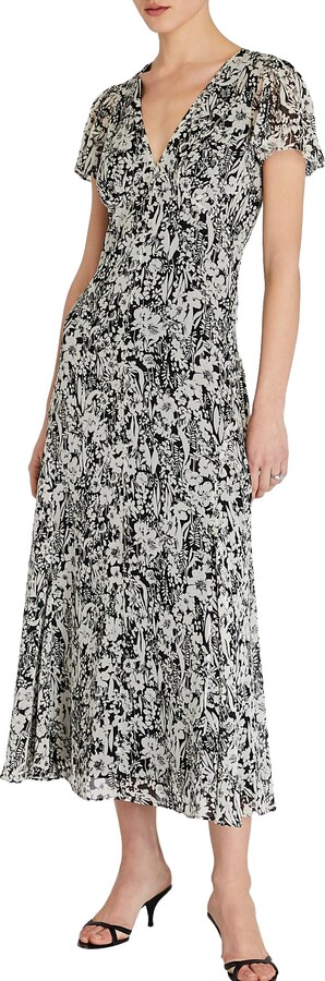 Casual Club Clothing ShopStyle CA