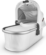 Thumbnail for your product : UPPAbaby V2 Bassinet, Bryce