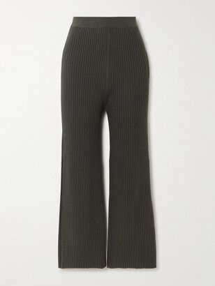 パンツ Lauren Manoogian Super Fine Pants Super Fine Pant