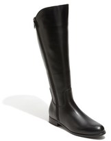 Thumbnail for your product : La Canadienne 'Serafina' Waterproof Boot