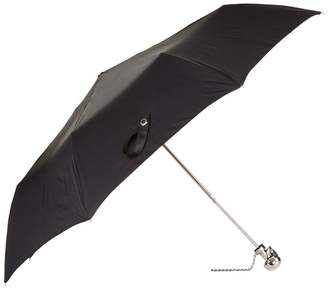 Alexander McQueen Skull Umbrella