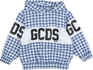 GCDS MINI Sweatshirts