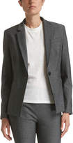 Thumbnail for your product : SABA Regina Jacket