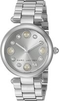 Thumbnail for your product : Marc Jacobs Dotty - MJ3475