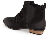 Thumbnail for your product : Naughty Monkey 'Aimee' Bootie (Women)