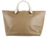 Thumbnail for your product : Chloé Large Baylee Tote