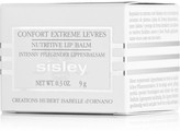 Thumbnail for your product : Sisley Comfort Extreme Nutritive Lip Balm, 9g