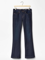Thumbnail for your product : Gap AUTHENTIC 1969 long & lean jeans