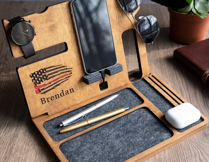 Etsy What To Gift A Guy Unique Gifts Gifts For Guys Who Have Everything Good Top Best Tech