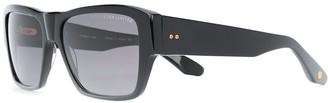 Dita Eyewear Insider Limited Edition sunglasses