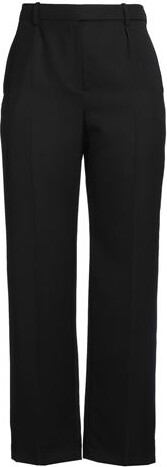 パンツ ALEXANDRE VAUTHIER 'Boyfriend' pants Alexandre vauthier 'boyfriend' pants available on julian
