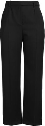 Alexandre Vauthier Women's Pants | ShopStyle