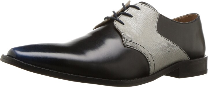 Giorgio Brutini Men's 251343-8 Oxford