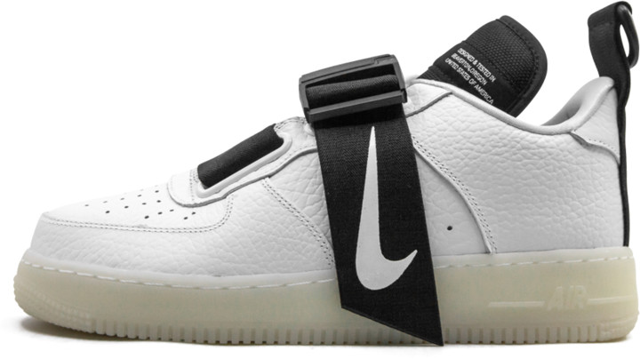 nike force utility