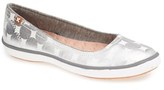 Thumbnail for your product : Dr. Scholl's 'Marlee' Flat