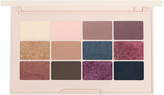 Thumbnail for your product : Jouer Springtime in Paris Matte & Shimmer Eyeshadow Palette