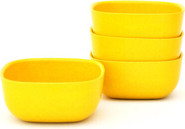 Ekobo Bamboo Small Bowl