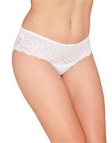 Thumbnail for your product : Simone Perele Caresse Shorty