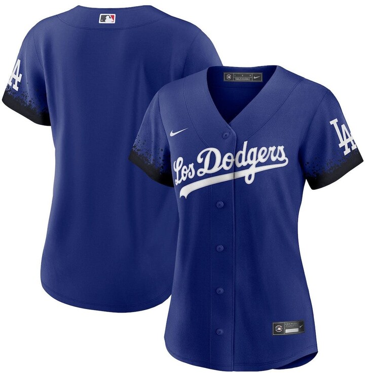 buy dodgers city connect jersey