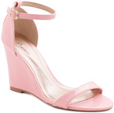 Thumbnail for your product : Bubblegum 91 One Suite Day Wedge in Bubblegum
