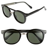 Thumbnail for your product : Spitfire 'Protool' 50mm Retro Sunglasses