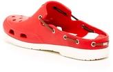 Thumbnail for your product : Crocs Beach Line Clog