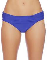 Thumbnail for your product : Athena Women's Lani Banded Swimsuit Bikini Bottom