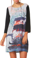 Thumbnail for your product : Fate Venice Dress