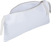 Thumbnail for your product : Maison Margiela Handbag White