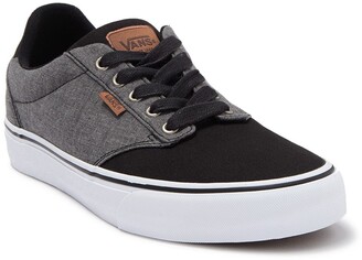 vans atwood sale