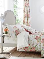 Thumbnail for your product : Sanderson Options Alsace Duvet Cover and Pillowcase Set