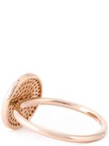 Thumbnail for your product : Astley Clarke 'Icon' diamond ring