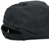 Thumbnail for your product : Y-3 Logo Print Cap
