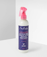 Thumbnail for your product : Shea Moisture Sugarcane Extract & Meadowfoam Seed Silicone Free Miracle Styler LeaveIn Treatment